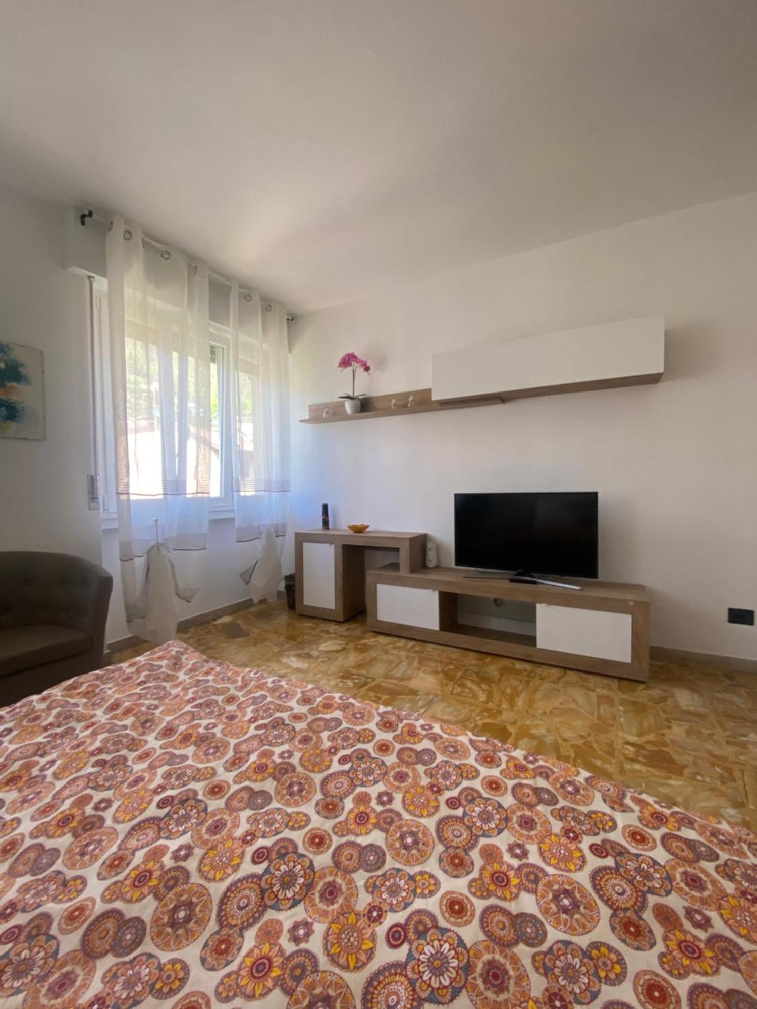 Bed and Breakfast Sole , Neve E Relax Clusone Exteriér fotografie