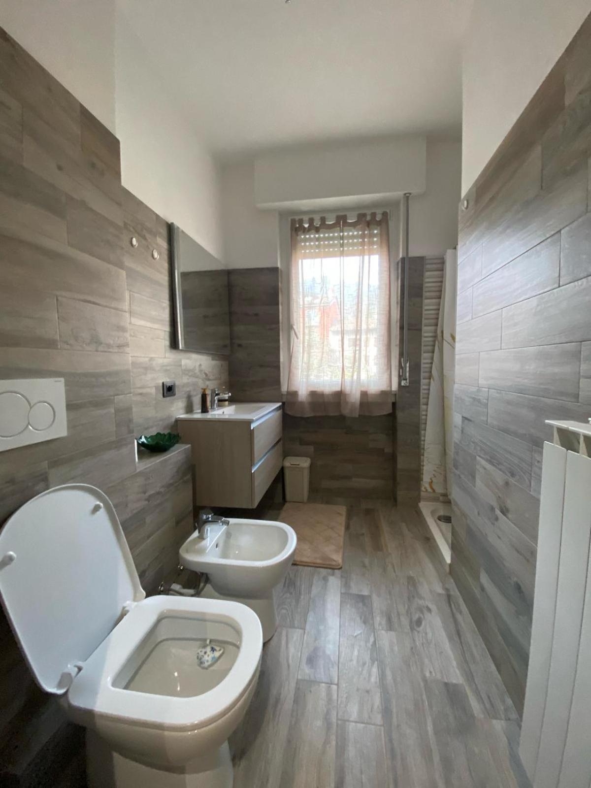 Bed and Breakfast Sole , Neve E Relax Clusone Exteriér fotografie