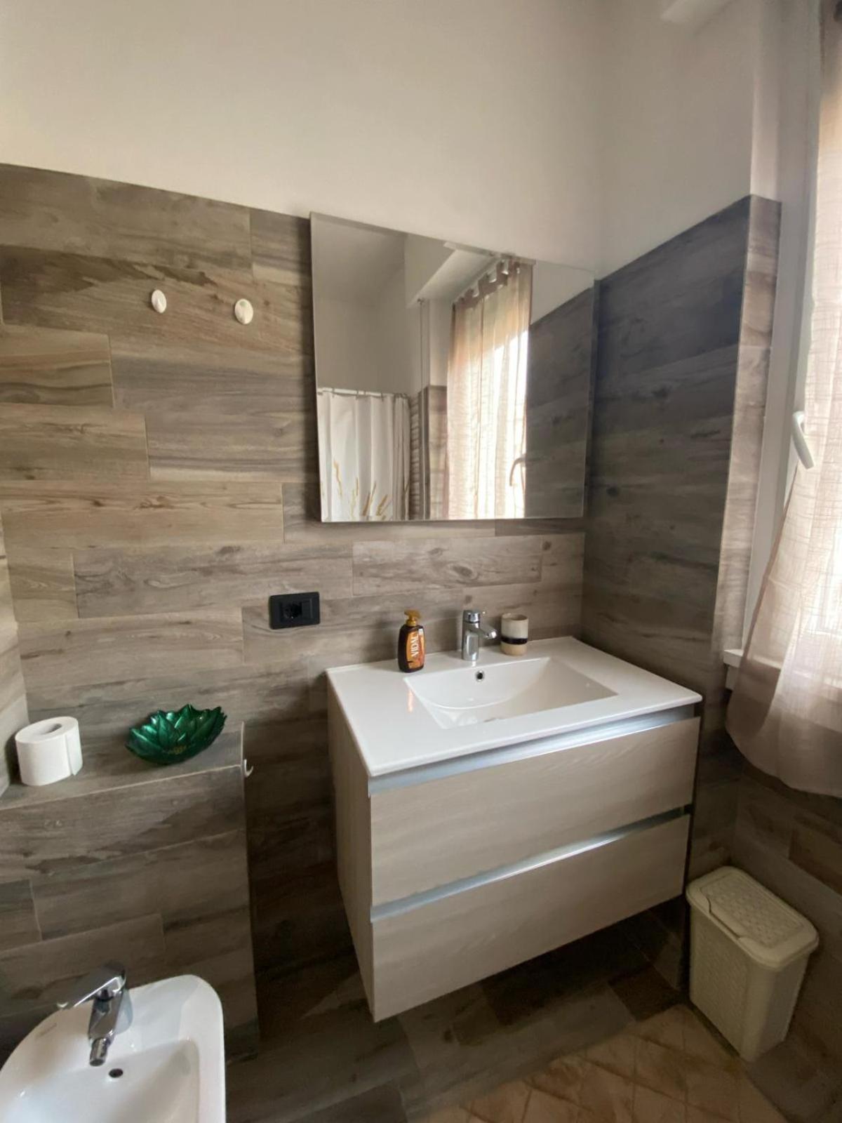 Bed and Breakfast Sole , Neve E Relax Clusone Exteriér fotografie