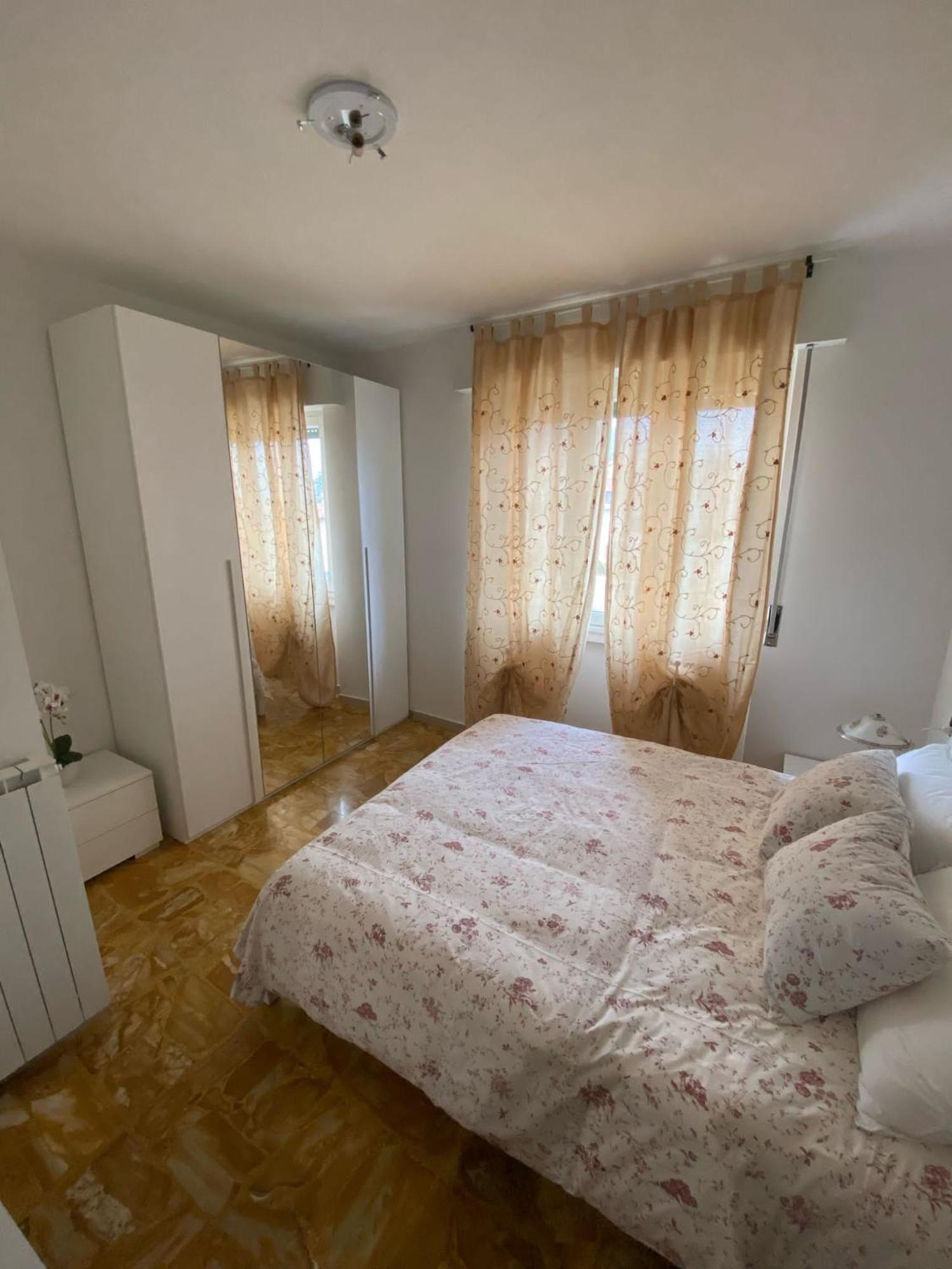Bed and Breakfast Sole , Neve E Relax Clusone Exteriér fotografie